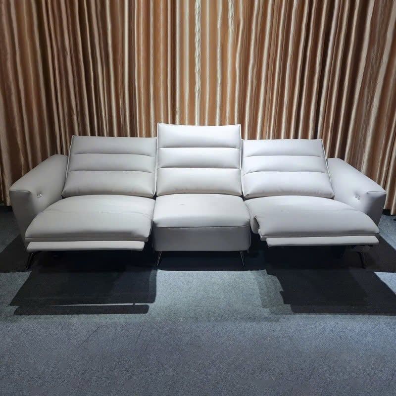 Bộ Sofa Cao Cấp - HV058