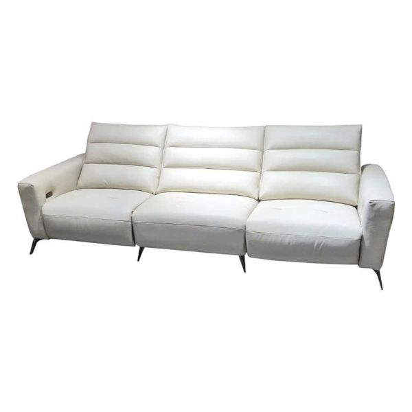 Bộ Sofa Cao Cấp - HV058