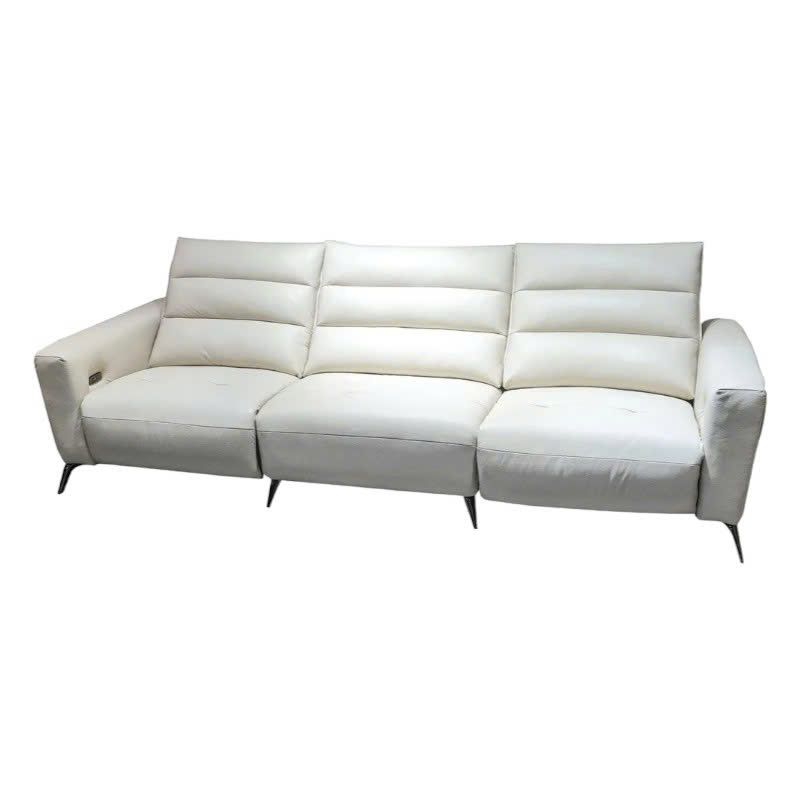 Bộ Sofa Cao Cấp - HV058