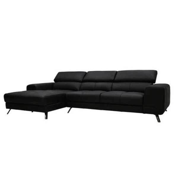 Bộ Sofa Cao Cấp - HV059