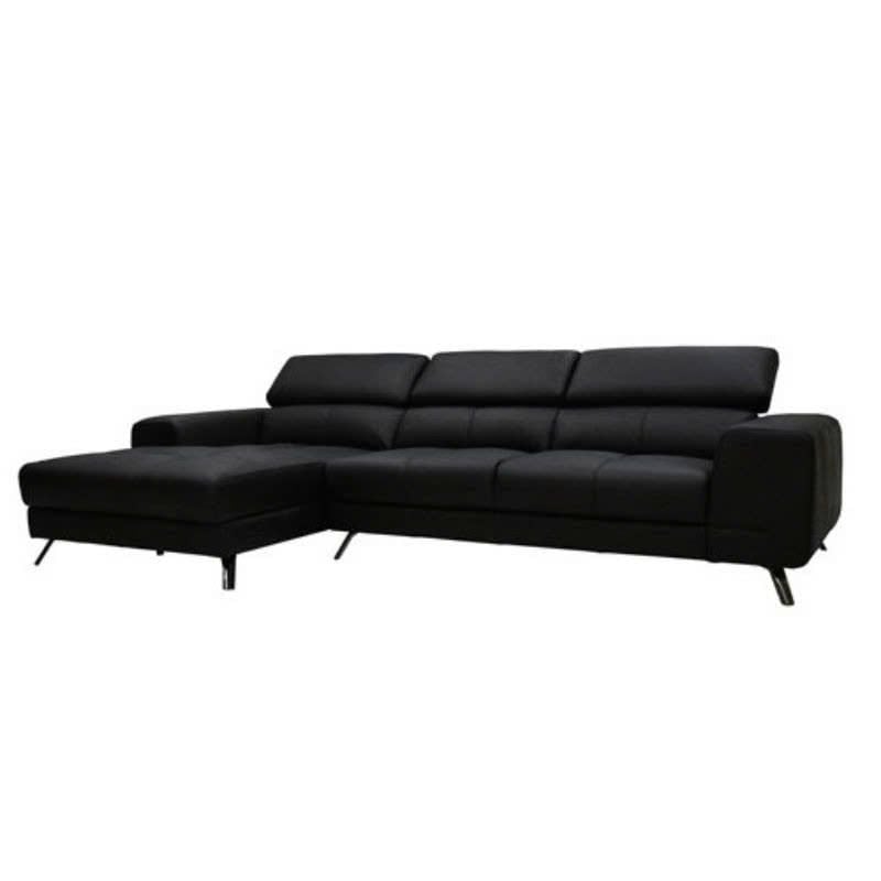 Bộ Sofa Cao Cấp - HV059
