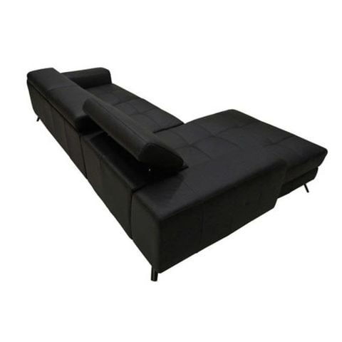 Bộ Sofa Cao Cấp - HV059
