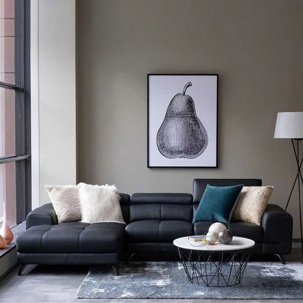 Bộ Sofa Cao Cấp - HV059