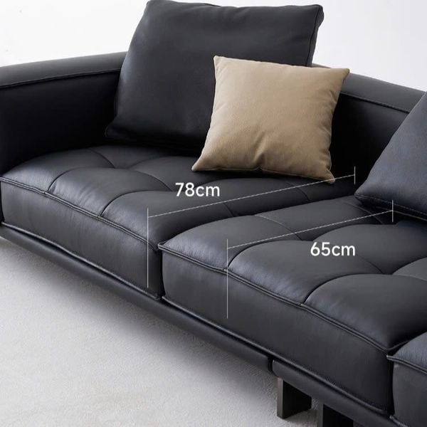 Bộ Sofa Cao Cấp - HV060