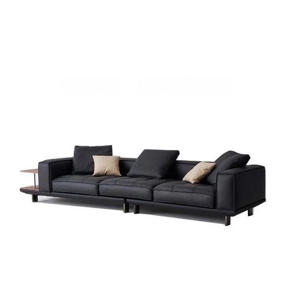 Bộ Sofa Cao Cấp - HV060