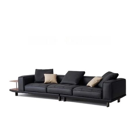 Bộ Sofa Cao Cấp - HV060