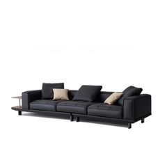 Bộ Sofa Cao Cấp - HV060