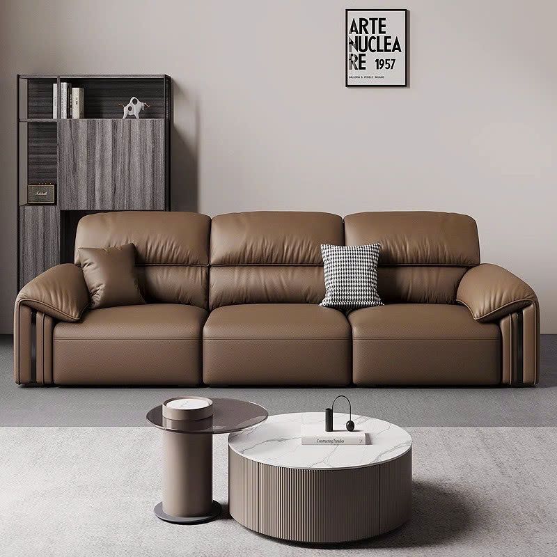 Bộ Sofa Cao Cấp - HV062