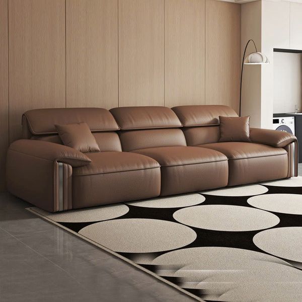 Bộ Sofa Cao Cấp - HV062