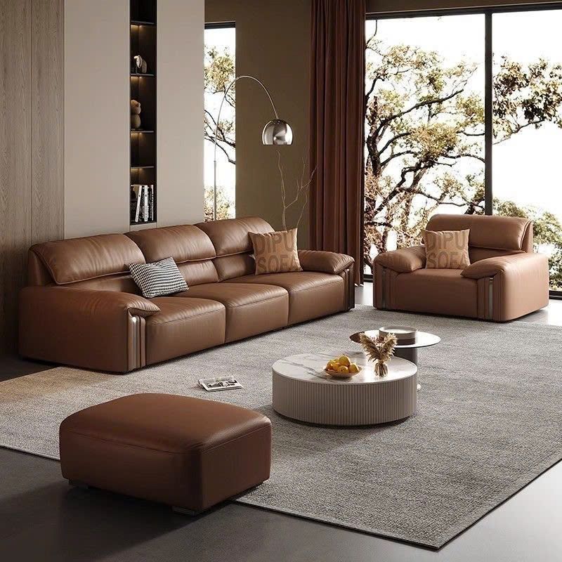 Bộ Sofa Cao Cấp - HV062