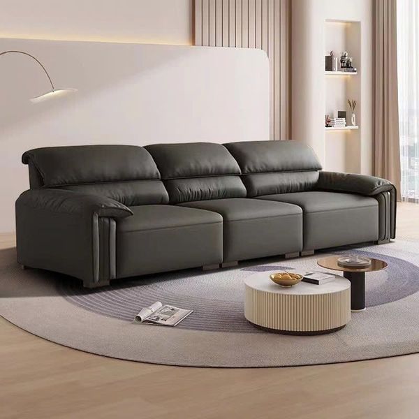 Bộ Sofa Cao Cấp - HV062