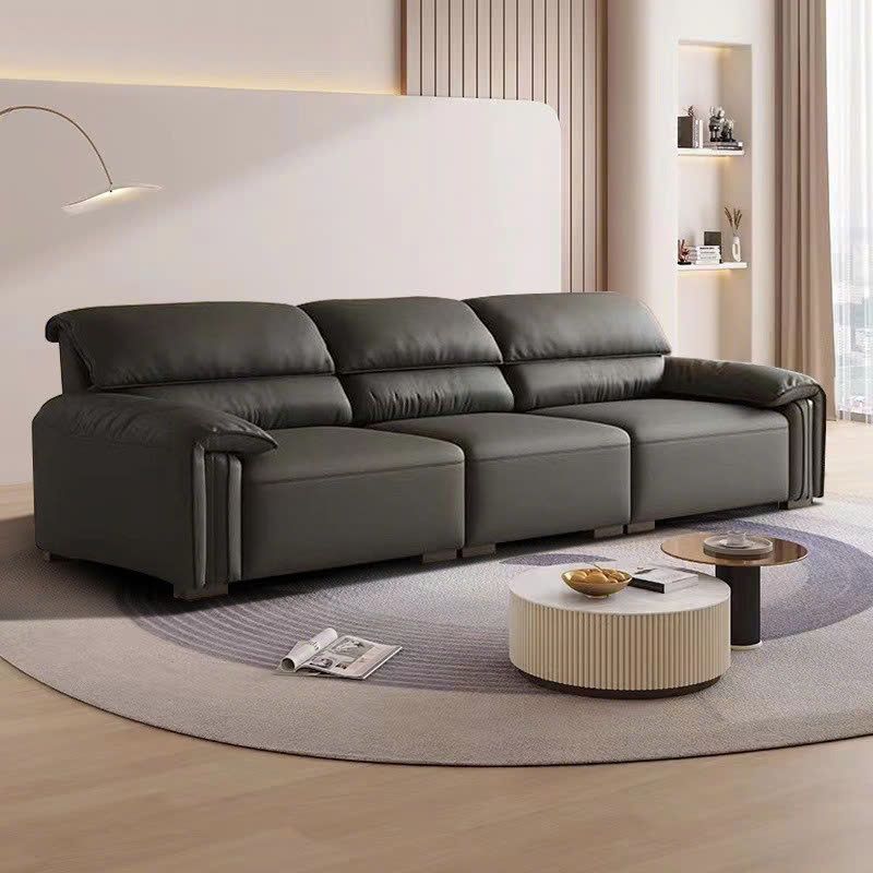 Bộ Sofa Cao Cấp - HV062