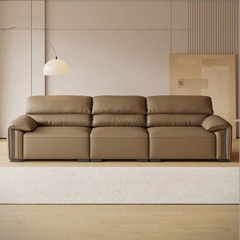 Bộ Sofa Cao Cấp - HV062
