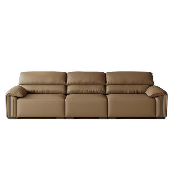 Bộ Sofa Cao Cấp - HV062