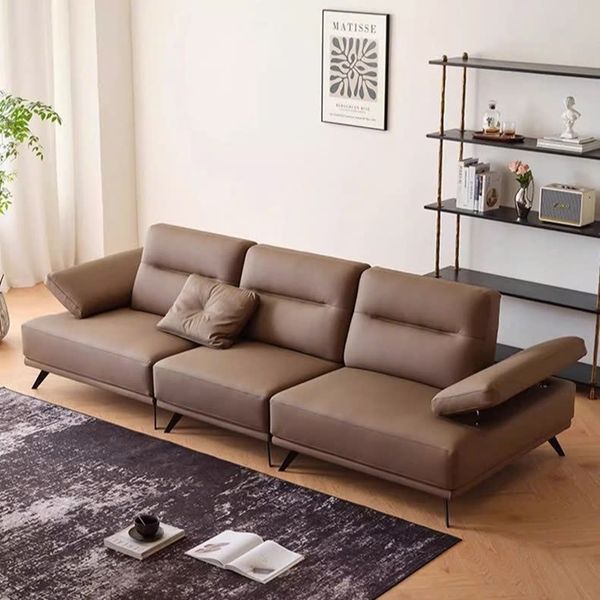 Bộ Sofa Cao Cấp - HV063
