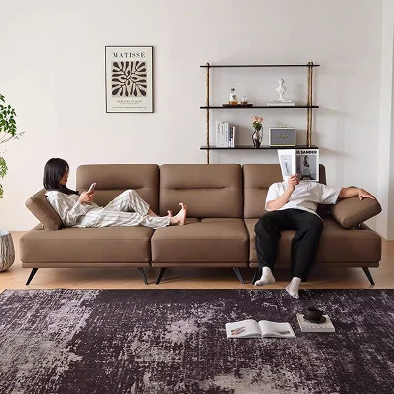Bộ Sofa Cao Cấp - HV063