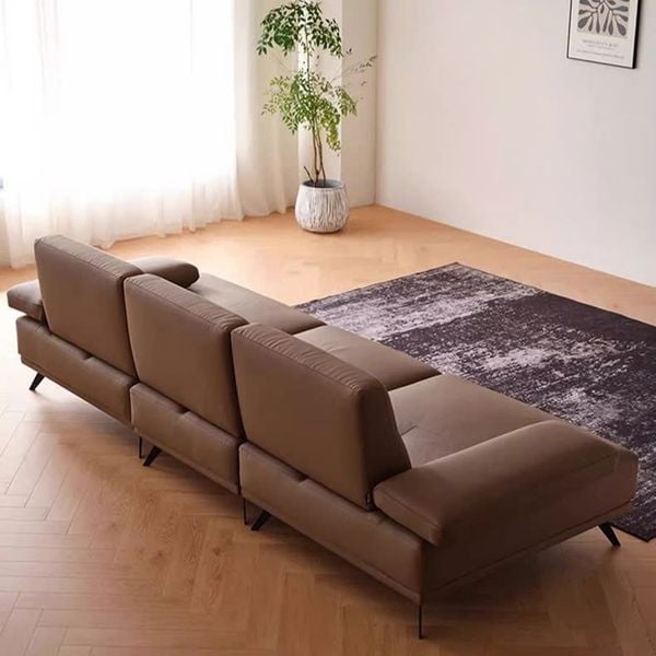 Bộ Sofa Cao Cấp - HV063