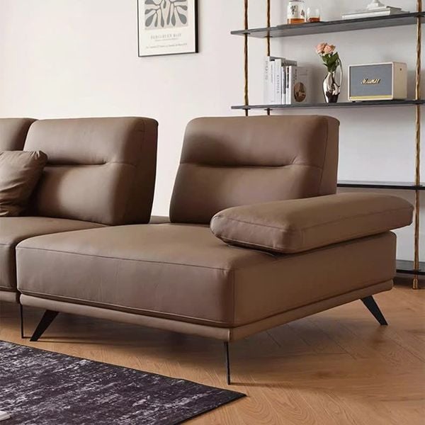Bộ Sofa Cao Cấp - HV063