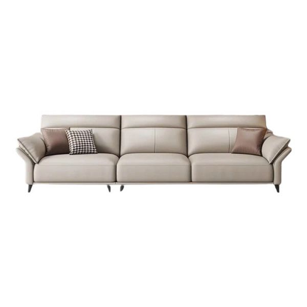 Bộ Sofa Cao Cấp - HV064