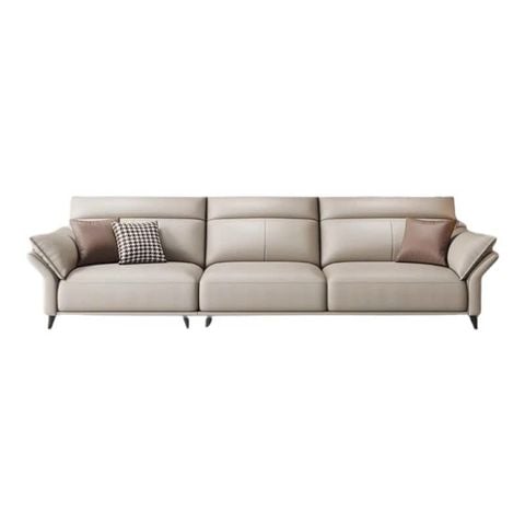 Bộ Sofa Cao Cấp - HV064