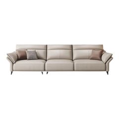 Bộ Sofa Cao Cấp - HV064