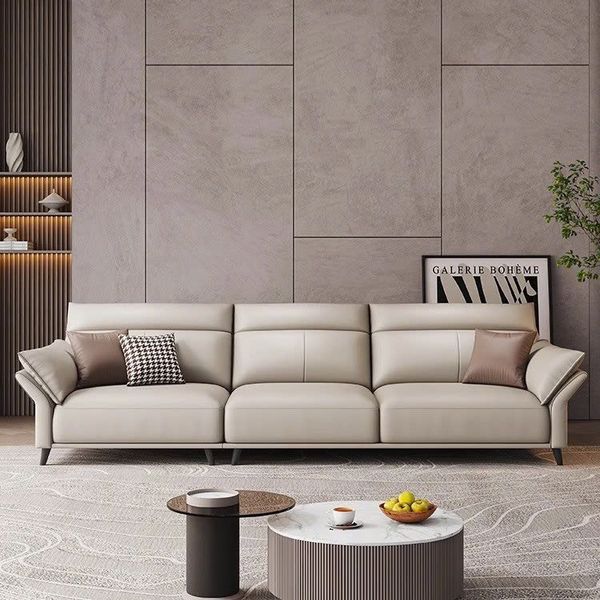 Bộ Sofa Cao Cấp - HV064