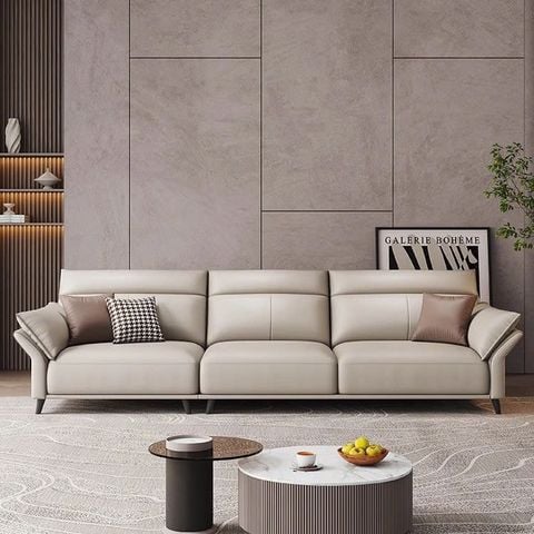 Bộ Sofa Cao Cấp - HV064