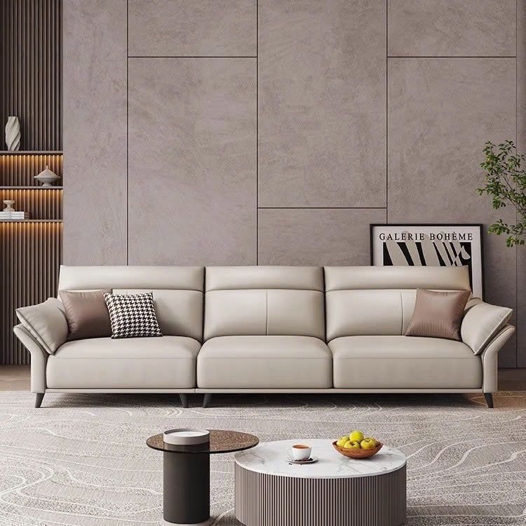 Bộ Sofa Cao Cấp - HV064