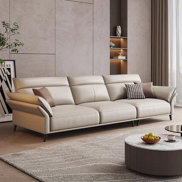 Bộ Sofa Cao Cấp - HV064