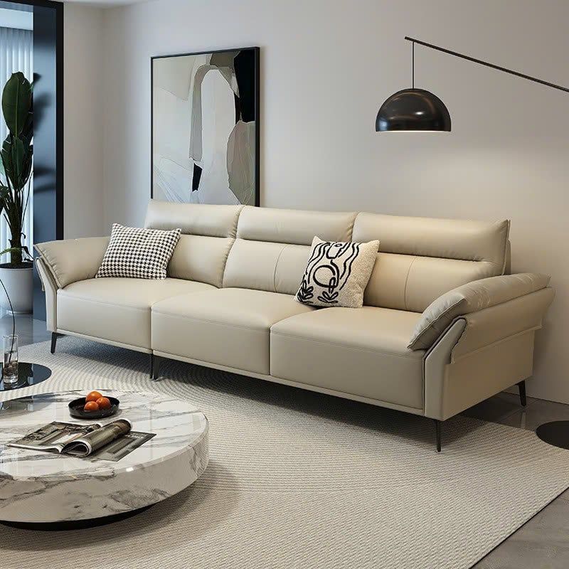 Bộ Sofa Cao Cấp - HV064