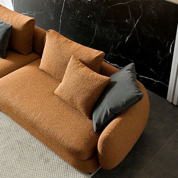 Bộ Sofa Cao Cấp - HV065