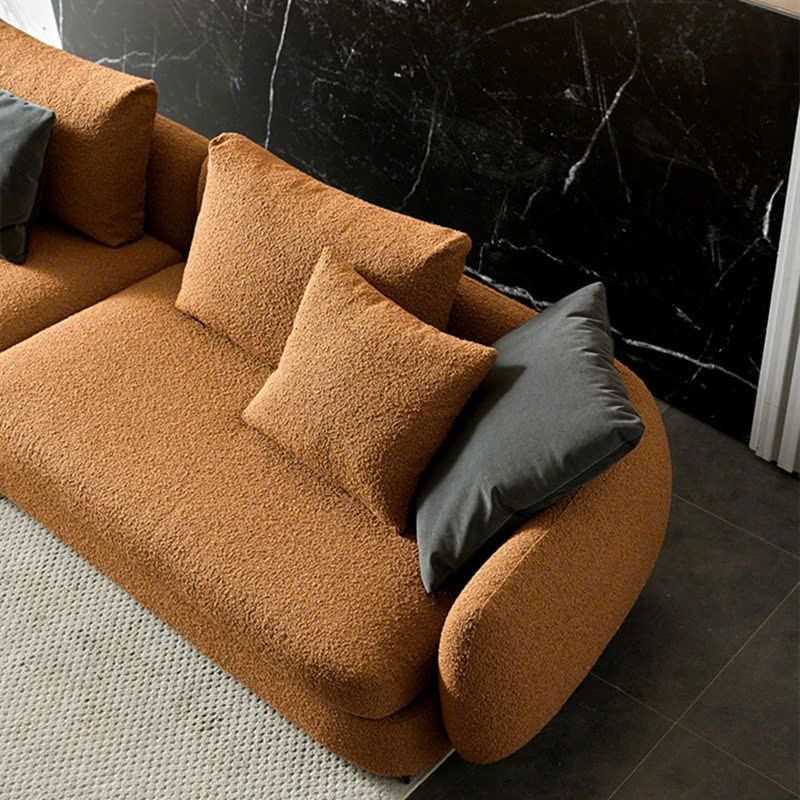 Bộ Sofa Cao Cấp - HV065