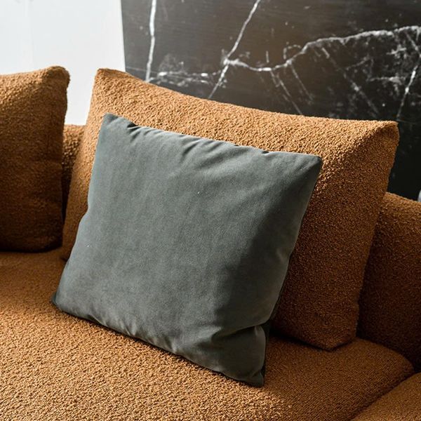 Bộ Sofa Cao Cấp - HV065