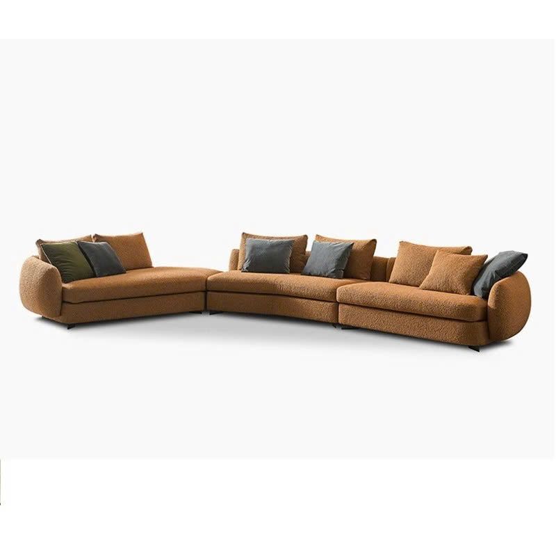 Bộ Sofa Cao Cấp - HV065