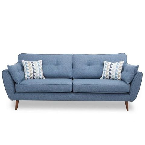 Bộ Sofa Cao Cấp - HV066