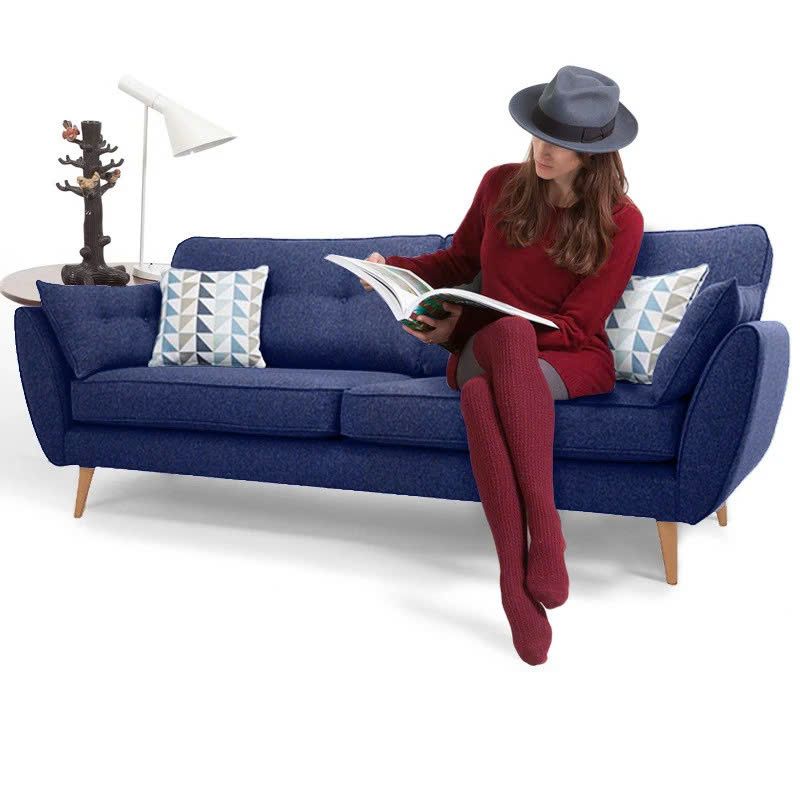 Bộ Sofa Cao Cấp - HV066