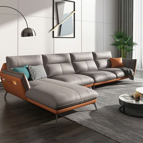 Bộ Sofa Cao Cấp - HV067