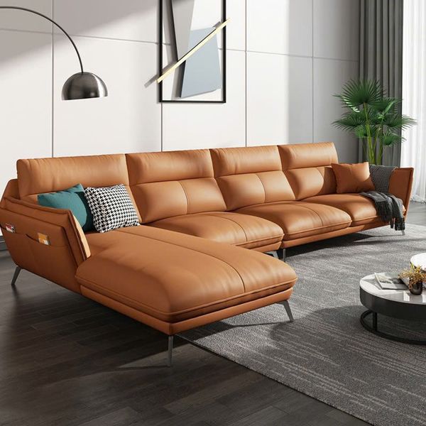 Bộ Sofa Cao Cấp - HV067
