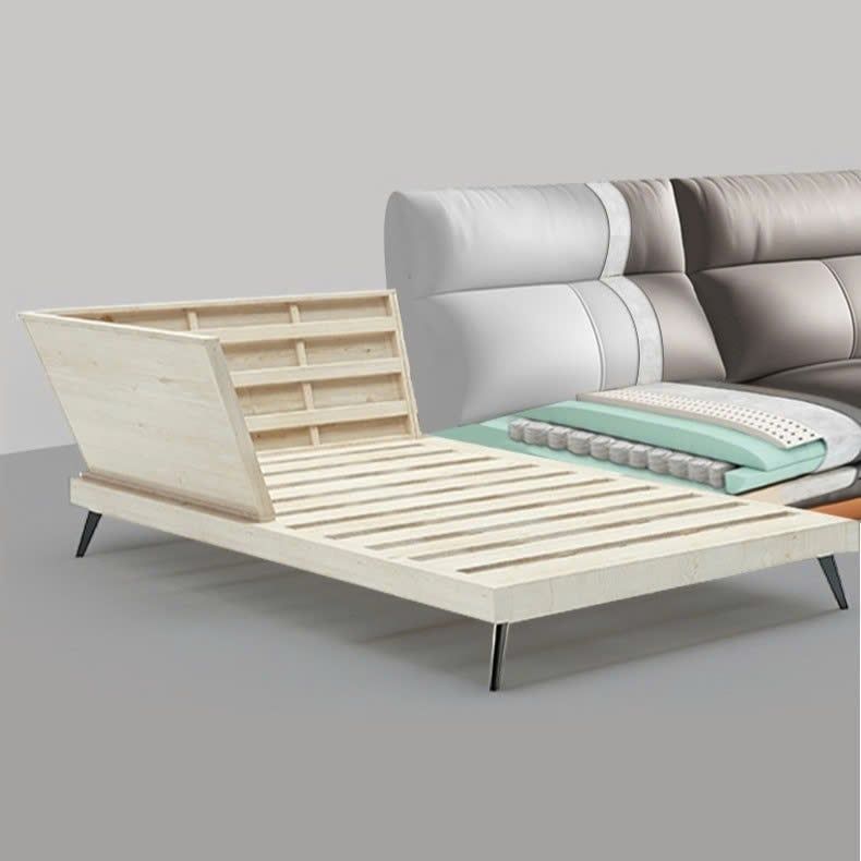Bộ Sofa Cao Cấp - HV067