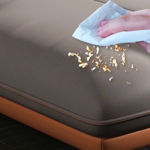 Bộ Sofa Cao Cấp - HV067