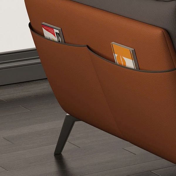 Bộ Sofa Cao Cấp - HV067