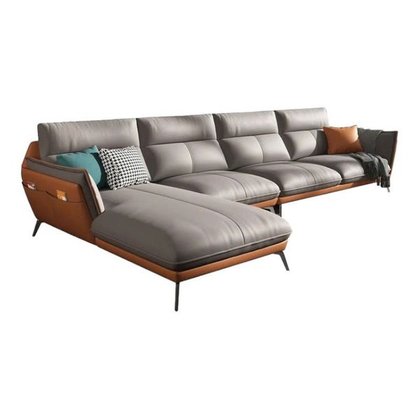 Bộ Sofa Cao Cấp - HV067