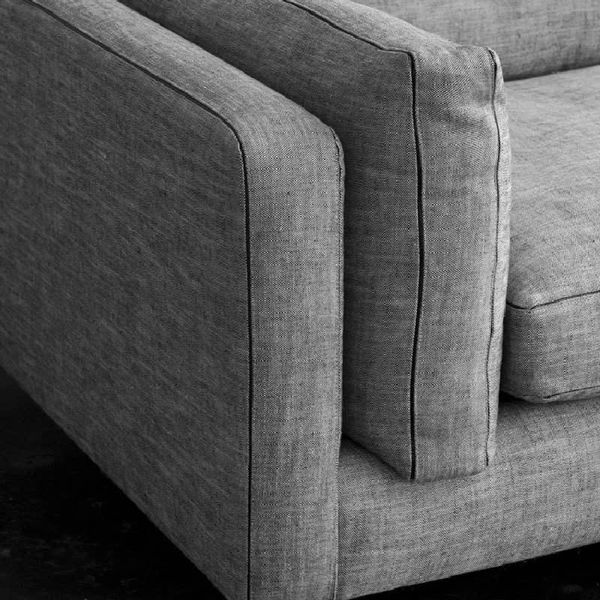 Bộ Sofa Cao Cấp - HV068