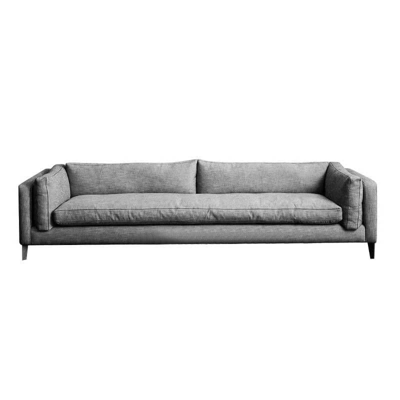 Bộ Sofa Cao Cấp - HV068