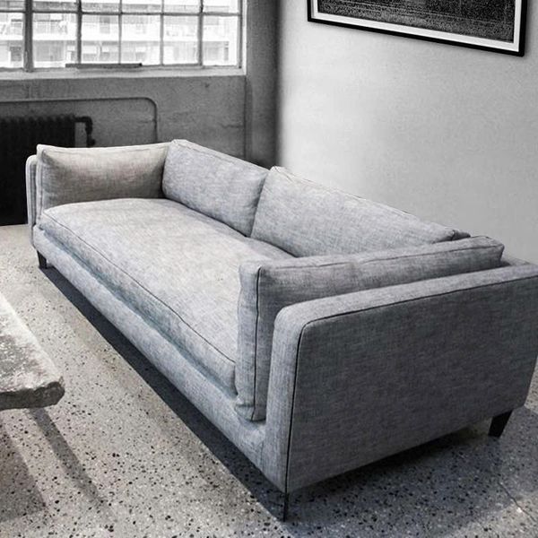 Bộ Sofa Cao Cấp - HV068