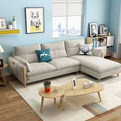 Bộ Sofa Cao Cấp - HV069