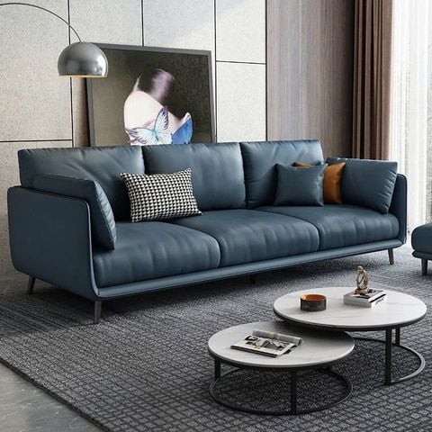 Bộ Sofa Cao Cấp - HV071
