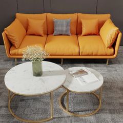 Bộ Sofa Cao Cấp - HV071