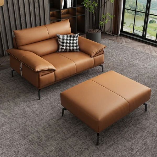 Bộ Sofa Cao Cấp - HV072