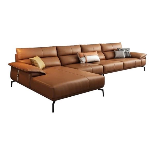 Bộ Sofa Cao Cấp - HV072